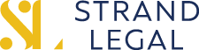 Strand Legal