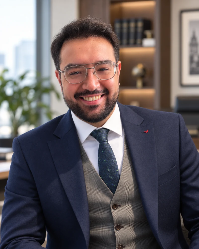 İhsan Söğütlü