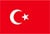 istanbul flag